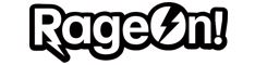 RageOn Coupons & Promo Codes